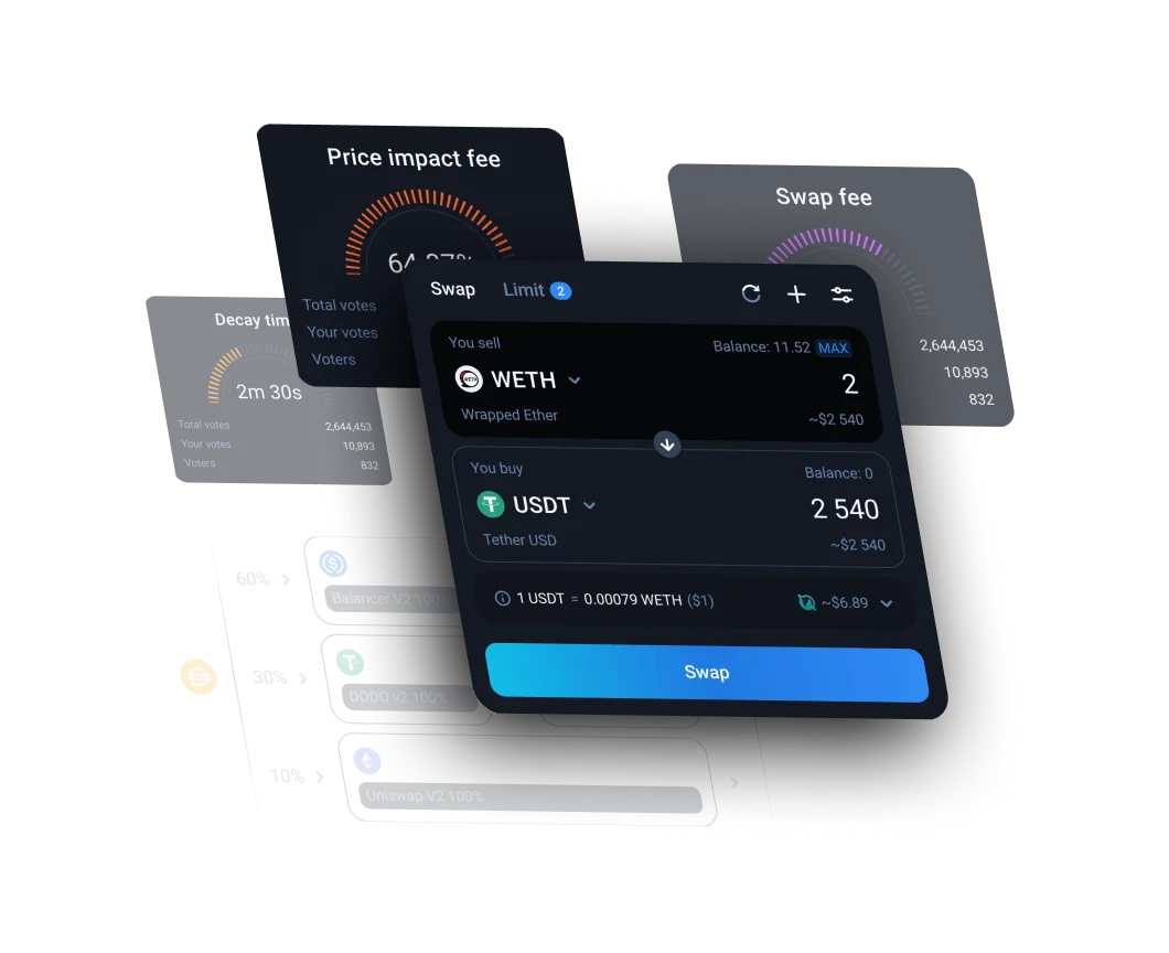 Footer image